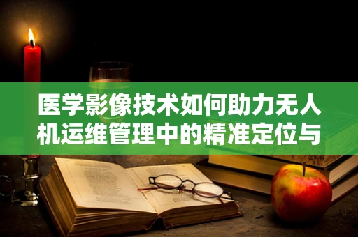 医学影像技术如何助力无人机运维管理中的精准定位与诊断？