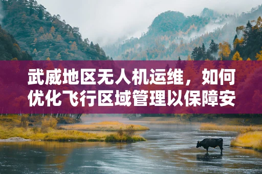 武威地区无人机运维，如何优化飞行区域管理以保障安全？