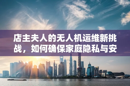 店主夫人的无人机运维新挑战，如何确保家庭隐私与安全并重？