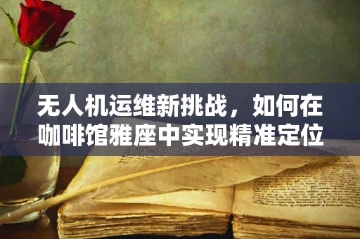 无人机运维新挑战，如何在咖啡馆雅座中实现精准定位与维护？