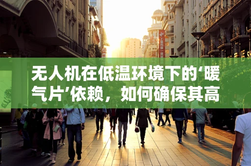 无人机在低温环境下的‘暖气片’依赖，如何确保其高效运行？