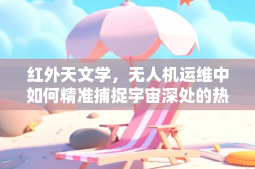 红外天文学，无人机运维中如何精准捕捉宇宙深处的热辐射？