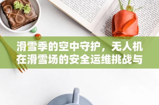 滑雪季的空中守护，无人机在滑雪场的安全运维挑战与对策