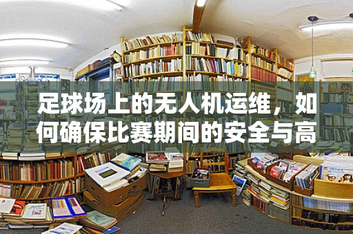 足球场上的无人机运维，如何确保比赛期间的安全与高效？