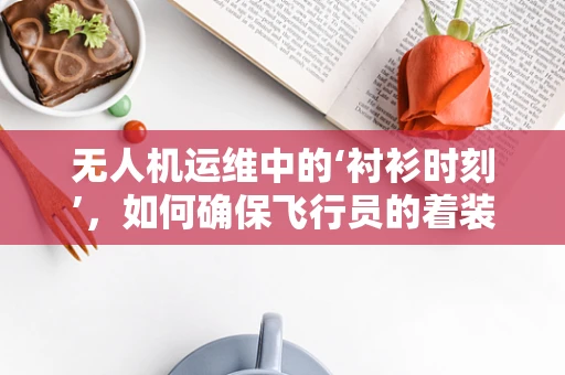 无人机运维中的‘衬衫时刻’，如何确保飞行员的着装安全？