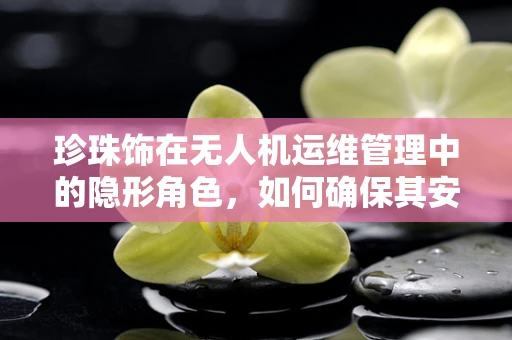 珍珠饰在无人机运维管理中的隐形角色，如何确保其安全与高效？