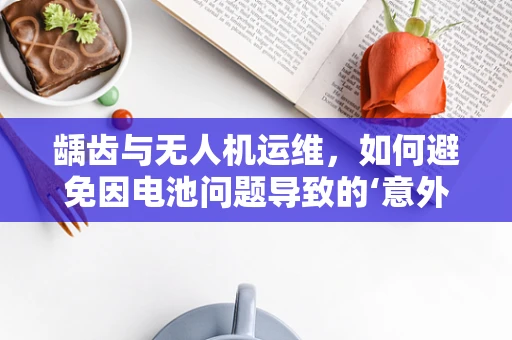 龋齿与无人机运维，如何避免因电池问题导致的‘意外蛀牙’？