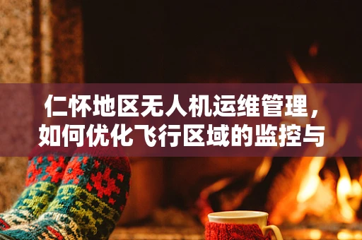 仁怀地区无人机运维管理，如何优化飞行区域的监控与维护？