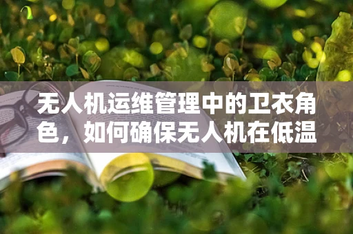 无人机运维管理中的卫衣角色，如何确保无人机在低温环境下的稳定运行？