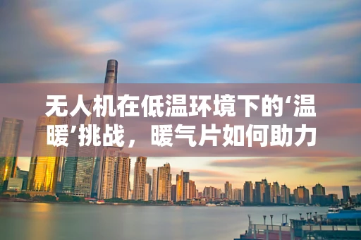 无人机在低温环境下的‘温暖’挑战，暖气片如何助力其运维管理？
