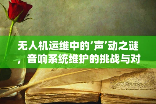 无人机运维中的‘声’动之谜，音响系统维护的挑战与对策