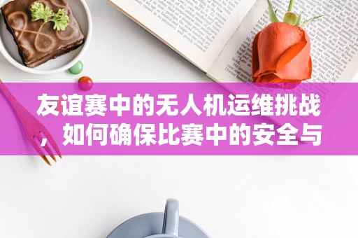 友谊赛中的无人机运维挑战，如何确保比赛中的安全与高效？