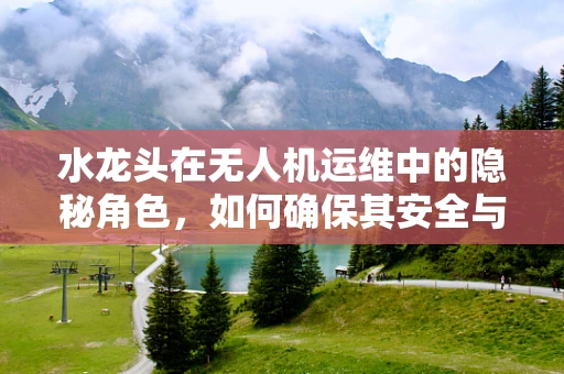 水龙头在无人机运维中的隐秘角色，如何确保其安全与高效？