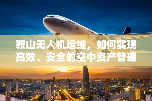 鞍山无人机运维，如何实现高效、安全的空中资产管理？