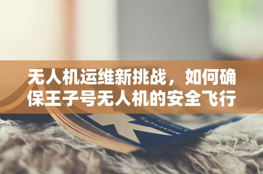无人机运维新挑战，如何确保王子号无人机的安全飞行？