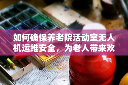 如何确保养老院活动室无人机运维安全，为老人带来欢乐而不添忧？