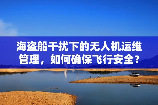 海盗船干扰下的无人机运维管理，如何确保飞行安全？