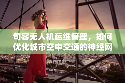 句容无人机运维管理，如何优化城市空中交通的神经网络？