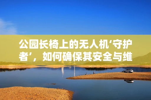 公园长椅上的无人机‘守护者’，如何确保其安全与维护？