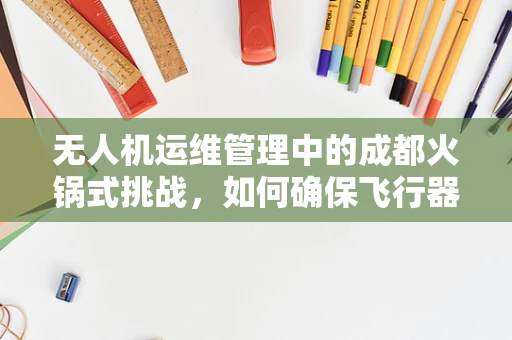 无人机运维管理中的成都火锅式挑战，如何确保飞行器在复杂环境中的安全与效率？