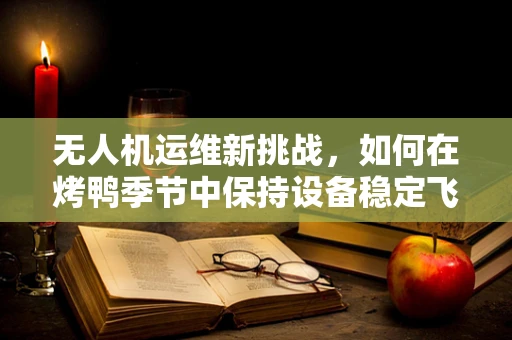 无人机运维新挑战，如何在烤鸭季节中保持设备稳定飞行？