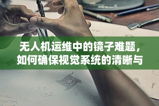 无人机运维中的镜子难题，如何确保视觉系统的清晰与稳定？