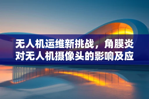 无人机运维新挑战，角膜炎对无人机摄像头的影响及应对策略