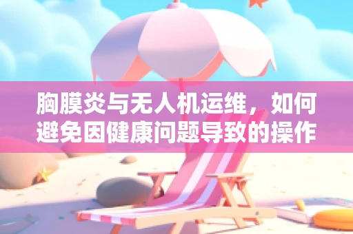 胸膜炎与无人机运维，如何避免因健康问题导致的操作失误？
