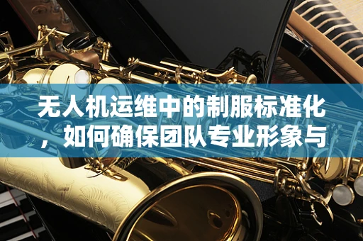 无人机运维中的制服标准化，如何确保团队专业形象与安全？