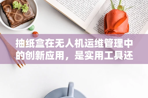 抽纸盒在无人机运维管理中的创新应用，是实用工具还是多余装饰？