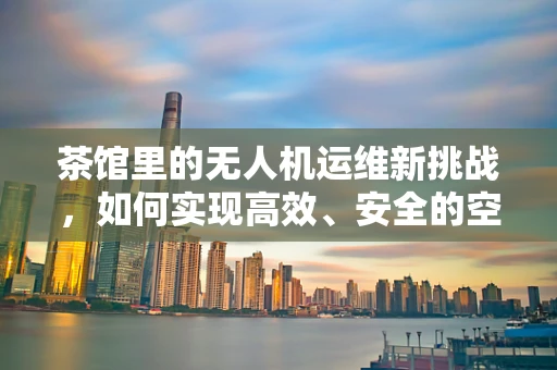 茶馆里的无人机运维新挑战，如何实现高效、安全的空中茶歇？