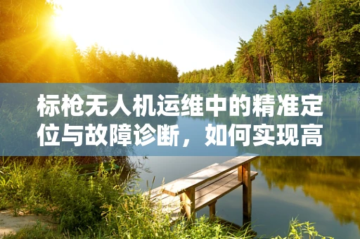 标枪无人机运维中的精准定位与故障诊断，如何实现高效运维？