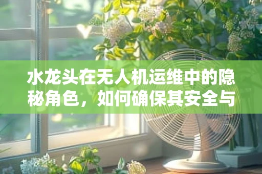 水龙头在无人机运维中的隐秘角色，如何确保其安全与高效？