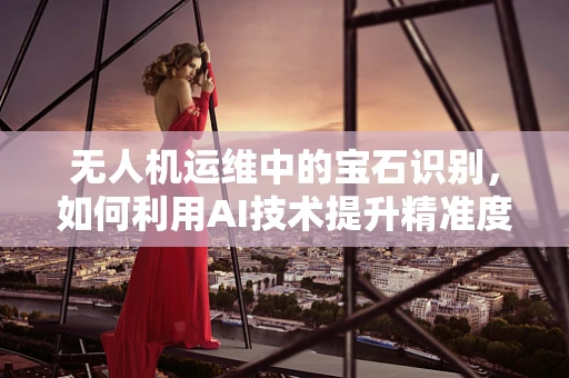 无人机运维中的宝石识别，如何利用AI技术提升精准度？