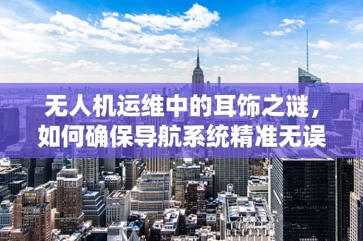 无人机运维中的耳饰之谜，如何确保导航系统精准无误？