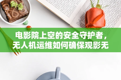 电影院上空的安全守护者，无人机运维如何确保观影无忧？