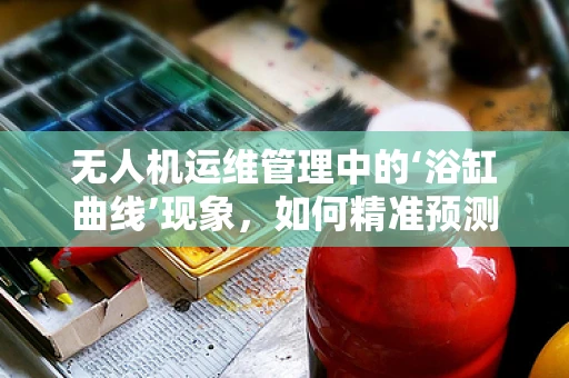无人机运维管理中的‘浴缸曲线’现象，如何精准预测与应对？