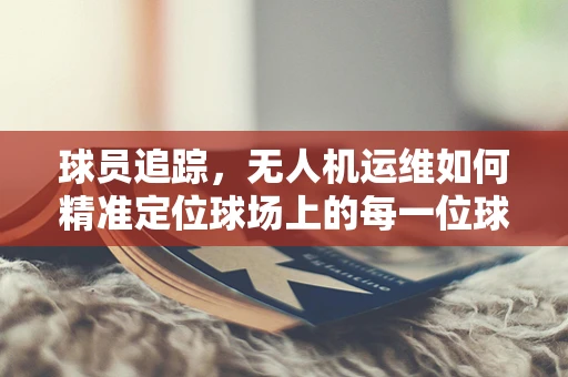 球员追踪，无人机运维如何精准定位球场上的每一位球员？