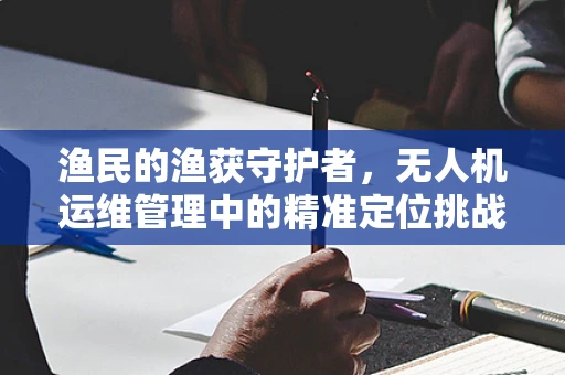 渔民的渔获守护者，无人机运维管理中的精准定位挑战