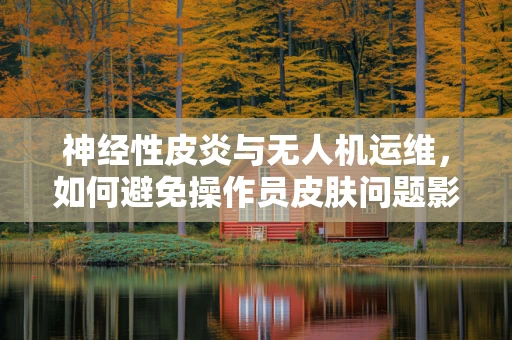 神经性皮炎与无人机运维，如何避免操作员皮肤问题影响飞行安全？