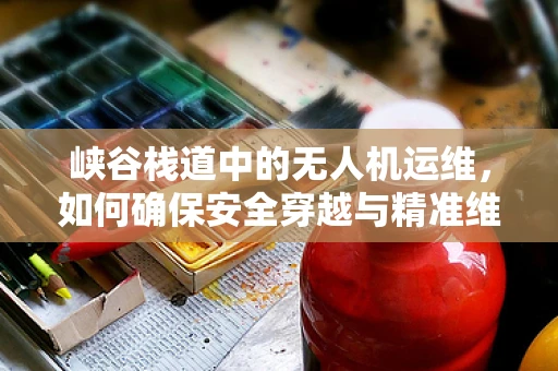 峡谷栈道中的无人机运维，如何确保安全穿越与精准维护？
