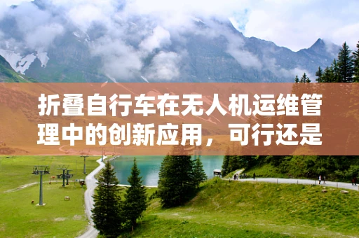 折叠自行车在无人机运维管理中的创新应用，可行还是挑战？