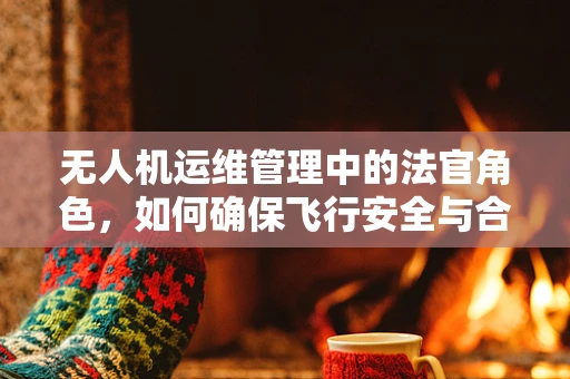 无人机运维管理中的法官角色，如何确保飞行安全与合规性？