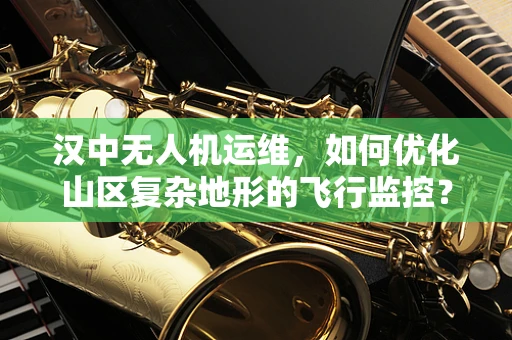 汉中无人机运维，如何优化山区复杂地形的飞行监控？
