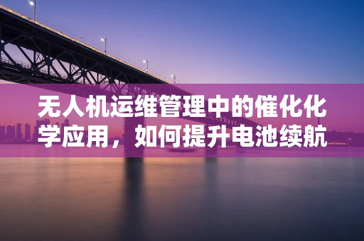 无人机运维管理中的催化化学应用，如何提升电池续航能力的关键？