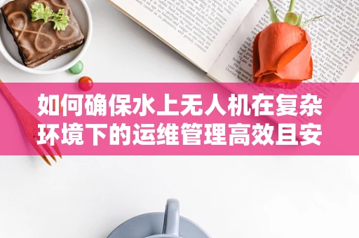 如何确保水上无人机在复杂环境下的运维管理高效且安全？