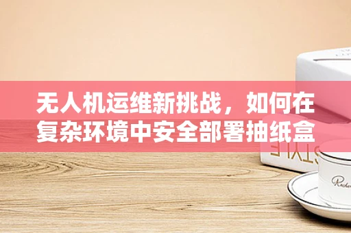 无人机运维新挑战，如何在复杂环境中安全部署抽纸盒？