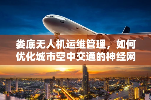 娄底无人机运维管理，如何优化城市空中交通的神经网络？