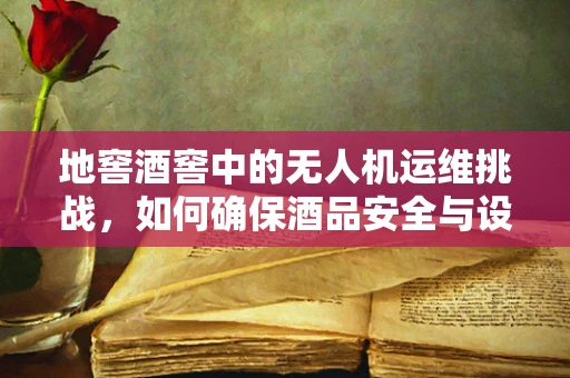 地窖酒窖中的无人机运维挑战，如何确保酒品安全与设备稳定？