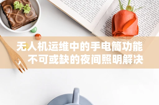 无人机运维中的手电筒功能，不可或缺的夜间照明解决方案？